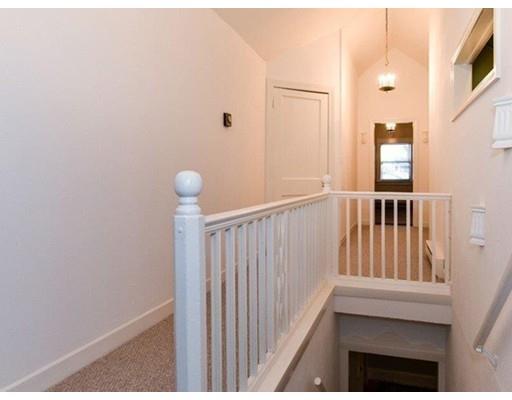 369 Manning St, Needham, MA 02492 photo 18