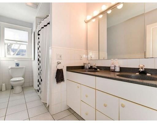 369 Manning St, Needham, MA 02492 photo 14