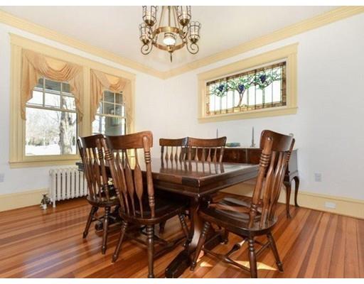 369 Manning St, Needham, MA 02492 photo 6