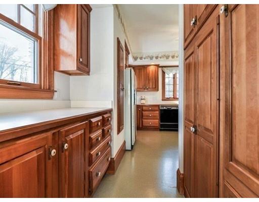 369 Manning St, Needham, MA 02492 photo 10