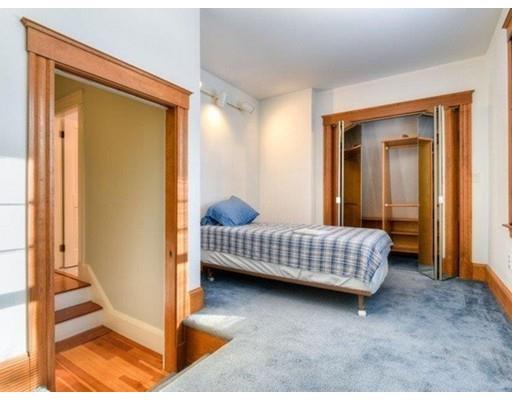 369 Manning St, Needham, MA 02492 photo 17