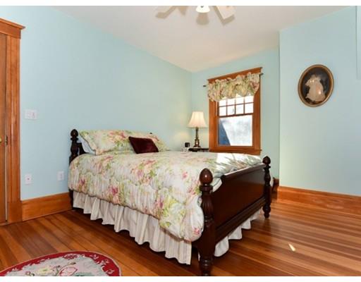 369 Manning St, Needham, MA 02492 photo 16
