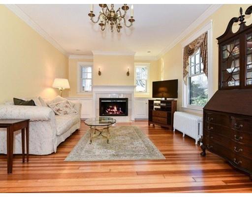369 Manning St, Needham, MA 02492 photo 4