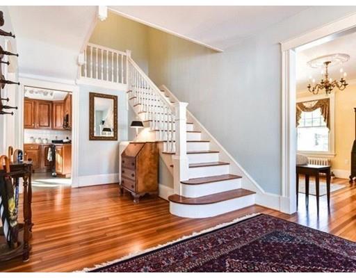 369 Manning St, Needham, MA 02492 photo 2