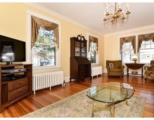 369 Manning St, Needham, MA 02492 photo 5