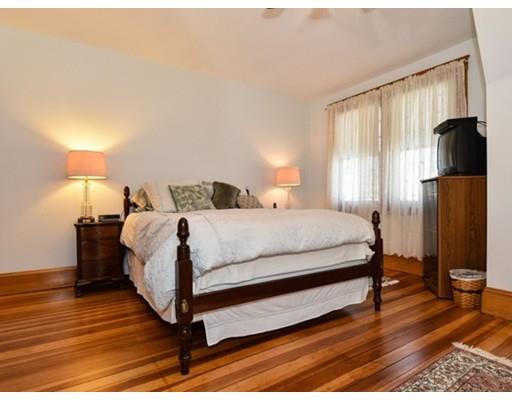 369 Manning St, Needham, MA 02492 photo 12