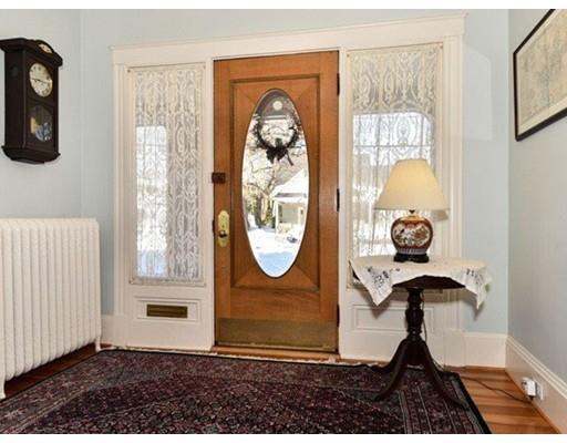 369 Manning St, Needham, MA 02492 photo 3