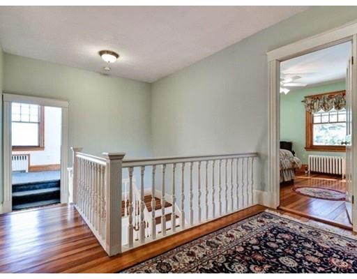 369 Manning St, Needham, MA 02492 photo 11