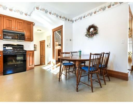369 Manning St, Needham, MA 02492 photo 9