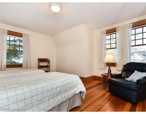 369 Manning St, Needham, MA 02492 photo 15