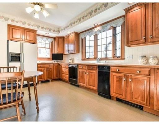 369 Manning St, Needham, MA 02492 photo 7