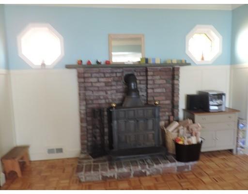 38 Hamilton St, Everett, MA 02149 photo 10