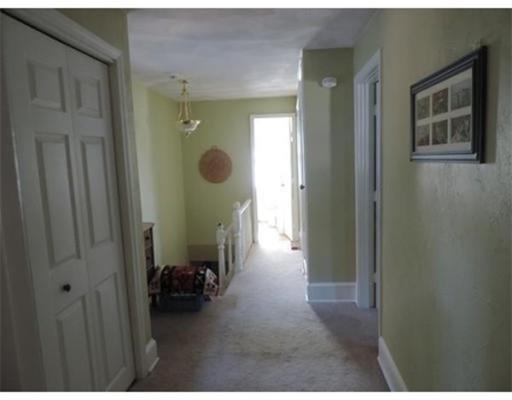 38 Hamilton St, Everett, MA 02149 photo 21