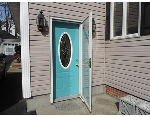 38 Hamilton St, Everett, MA 02149 photo 22
