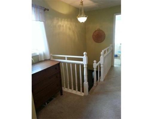 38 Hamilton St, Everett, MA 02149 photo 19