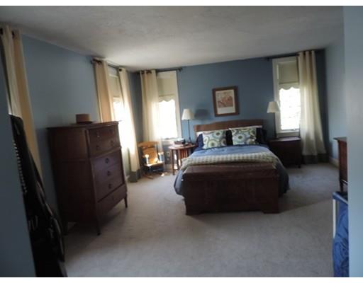 38 Hamilton St, Everett, MA 02149 photo 17