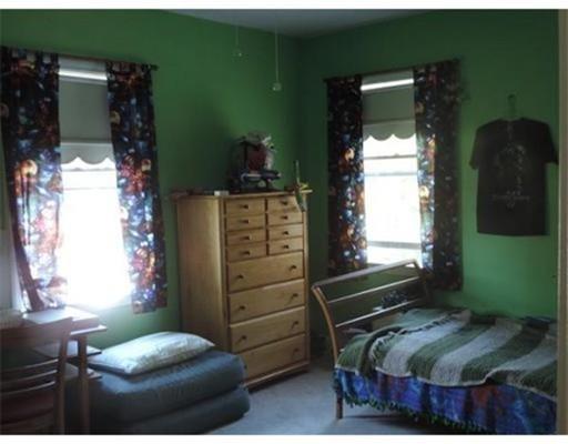 38 Hamilton St, Everett, MA 02149 photo 16