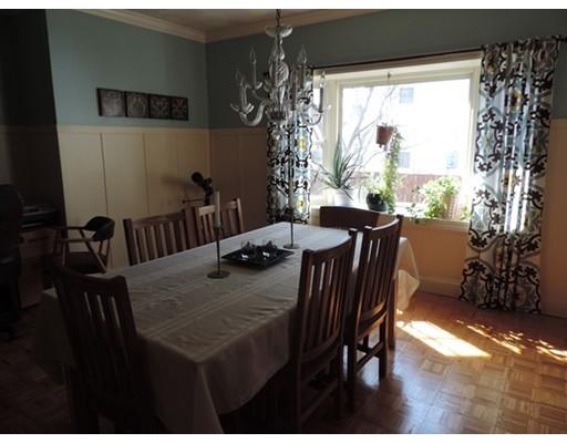 38 Hamilton St, Everett, MA 02149 photo 7