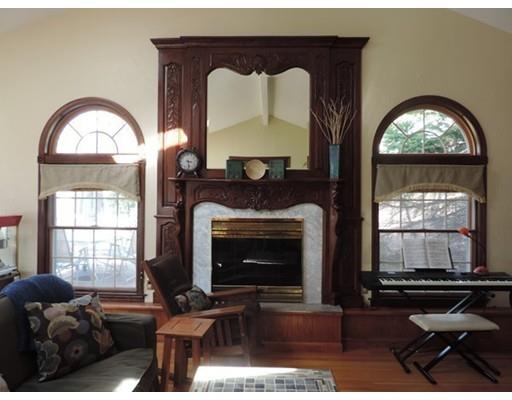 38 Hamilton St, Everett, MA 02149 photo 11
