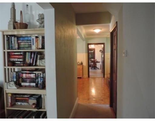 38 Hamilton St, Everett, MA 02149 photo 20