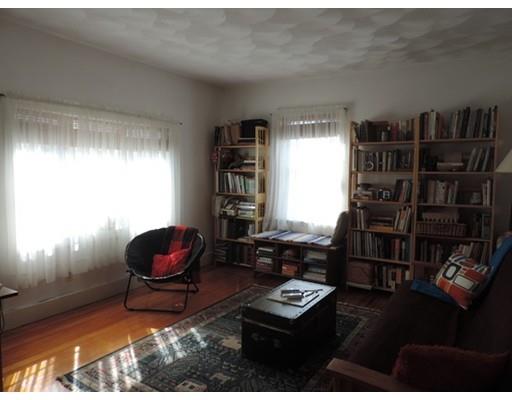 38 Hamilton St, Everett, MA 02149 photo 14