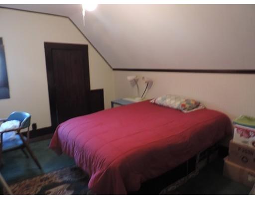 38 Hamilton St, Everett, MA 02149 photo 18