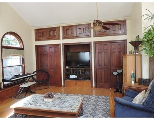 38 Hamilton St, Everett, MA 02149 photo 13