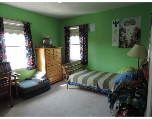 38 Hamilton St, Everett, MA 02149 photo 15