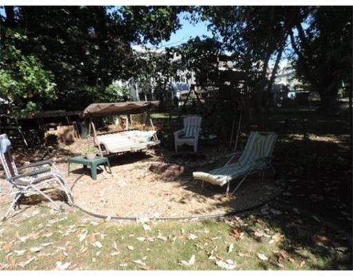 38 Hamilton St, Everett, MA 02149 photo 4