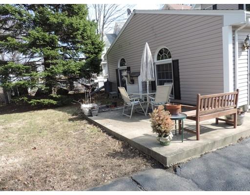 38 Hamilton St, Everett, MA 02149 photo 2