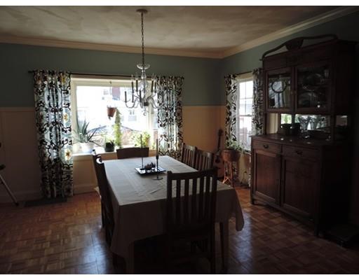 38 Hamilton St, Everett, MA 02149 photo 8