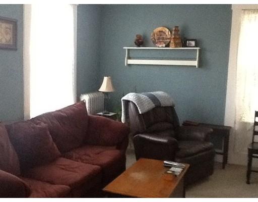 65 South St, Ware, MA 01082 photo 6