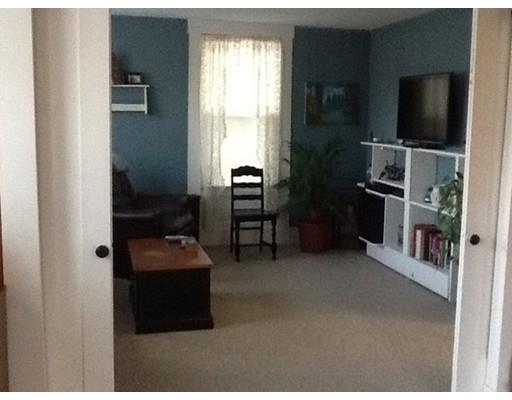 65 South St, Ware, MA 01082 photo 7