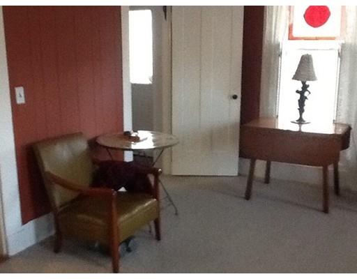 65 South St, Ware, MA 01082 photo 8