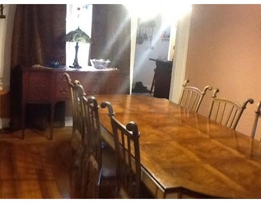 65 South St, Ware, MA 01082 photo 5