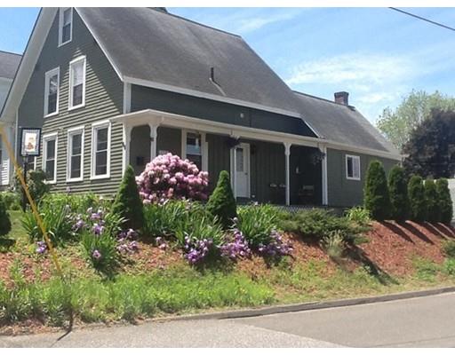 65 South St, Ware, MA 01082 photo 3