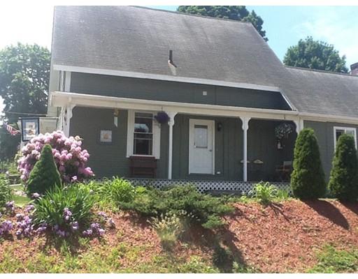 65 South St, Ware, MA 01082 photo 2
