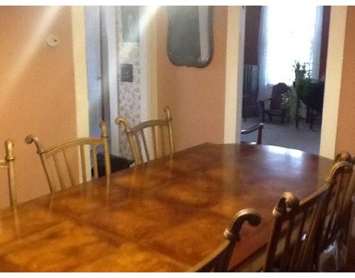 65 South St, Ware, MA 01082 photo 9