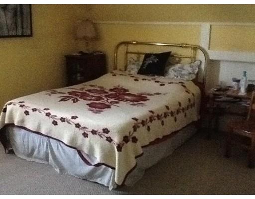 65 South St, Ware, MA 01082 photo 10