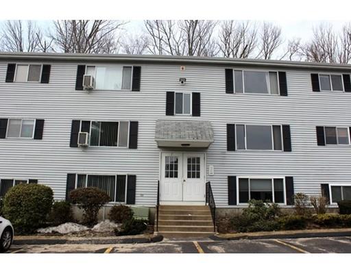 5455 N Main St #8A, Fall River, MA 02720 photo 2