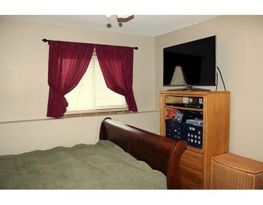 5455 N Main St #8A, Fall River, MA 02720 photo 8