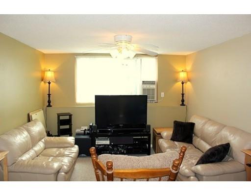 5455 N Main St #8A, Fall River, MA 02720 photo 6