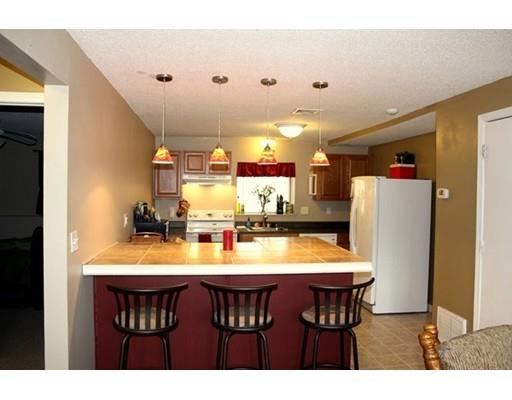 5455 N Main St #8A, Fall River, MA 02720 photo 4