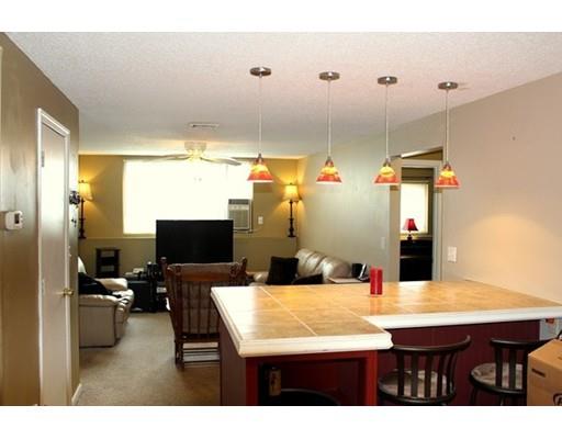 5455 N Main St #8A, Fall River, MA 02720 photo 5
