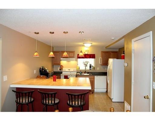 5455 N Main St #8A, Fall River, MA 02720 photo 3
