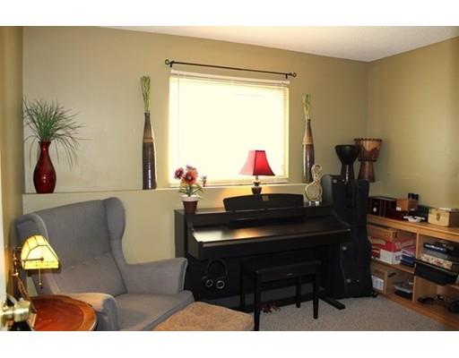 5455 N Main St #8A, Fall River, MA 02720 photo 9
