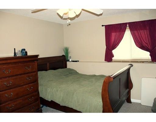 5455 N Main St #8A, Fall River, MA 02720 photo 7