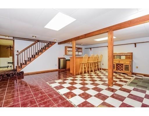 5 Lori Ln, Mendon, MA 01756 photo 19
