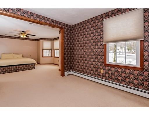 5 Lori Ln, Mendon, MA 01756 photo 15
