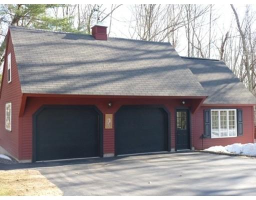 5 Lori Ln, Mendon, MA 01756 photo 23